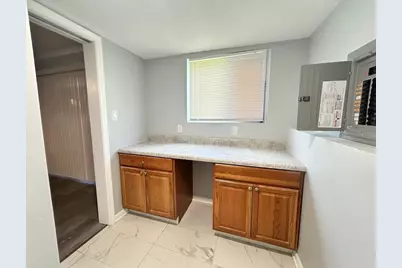 17933 Kedzie Avenue, Hazel Crest, IL 60429 - Photo 26