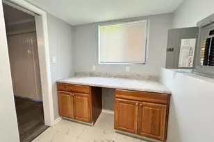 17933 Kedzie Ave, Hazel Crest, IL 60429 - Photo 26