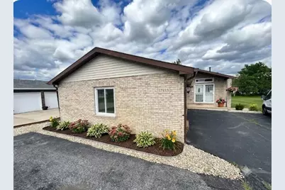 17933 Kedzie Avenue, Hazel Crest, IL 60429 - Photo 40