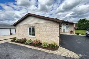 17933 Kedzie Ave, Hazel Crest, IL 60429 - Photo 40