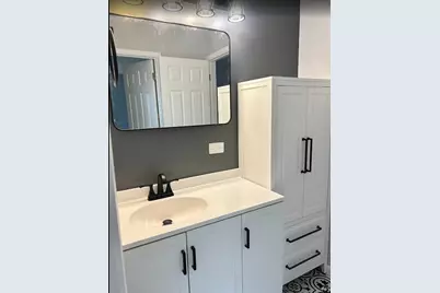 17933 Kedzie Avenue, Hazel Crest, IL 60429 - Photo 20