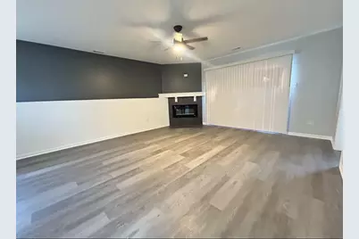 17933 Kedzie Avenue, Hazel Crest, IL 60429 - Photo 14
