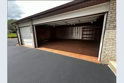 17933 Kedzie Avenue, Hazel Crest, IL 60429 - Photo 42