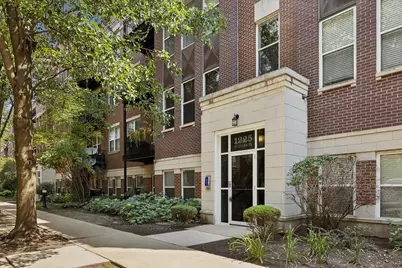 1225 N Orleans Street #602, Chicago, IL 60610 - Photo 1