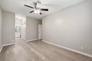 1225 N Orleans St, Chicago, IL 60610 - Photo 14