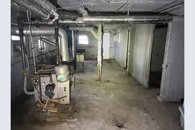 [Address not provided], Chicago, IL 60628 - Photo 36