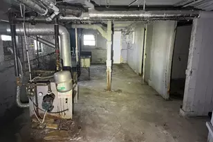 [Address not provided], Chicago, IL 60628 - Photo 36