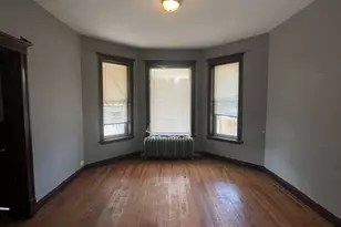 [Address not provided], Chicago, IL 60628 - Photo 8