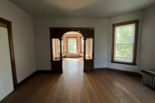 [Address not provided], Chicago, IL 60628 - Photo 26
