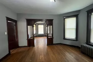 [Address not provided], Chicago, IL 60628 - Photo 10