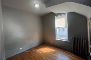 [Address not provided], Chicago, IL 60628 - Photo 12