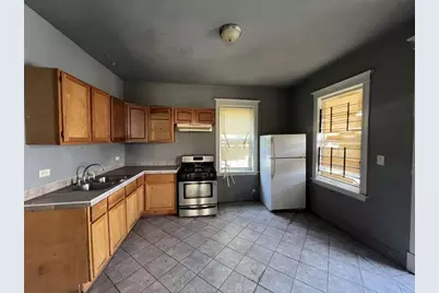 [Address not provided], Chicago, IL 60628 - Photo 20