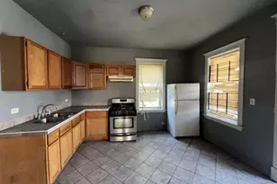 [Address not provided], Chicago, IL 60628 - Photo 20