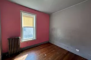 [Address not provided], Chicago, IL 60628 - Photo 14