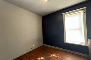 [Address not provided], Chicago, IL 60628 - Photo 16
