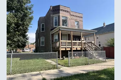 [Address not provided], Chicago, IL 60628 - Photo 2