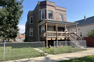 [Address not provided], Chicago, IL 60628 - Photo 2