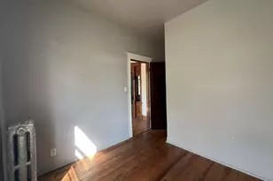 [Address not provided], Chicago, IL 60628 - Photo 28