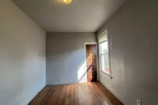 [Address not provided], Chicago, IL 60628 - Photo 30