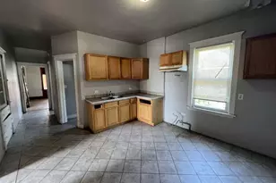 [Address not provided], Chicago, IL 60628 - Photo 34