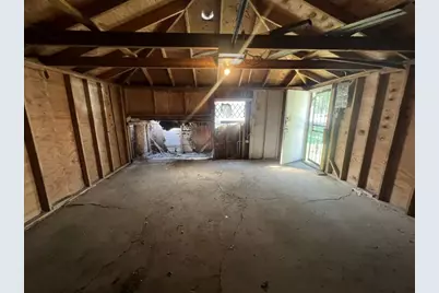 [Address not provided], Chicago, IL 60628 - Photo 6