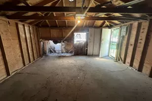 [Address not provided], Chicago, IL 60628 - Photo 6