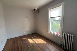 [Address not provided], Chicago, IL 60628 - Photo 32