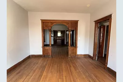 [Address not provided], Chicago, IL 60628 - Photo 24