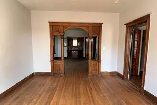[Address not provided], Chicago, IL 60628 - Photo 24