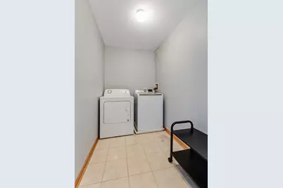 656 Kingsbrooke Crossing, Bolingbrook, IL 60440 - Photo 22