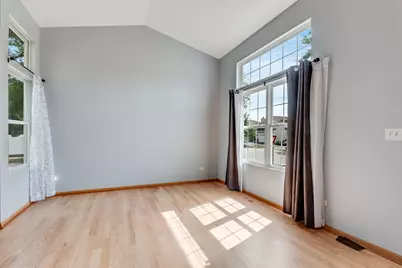 656 Kingsbrooke Crossing, Bolingbrook, IL 60440 - Photo 2