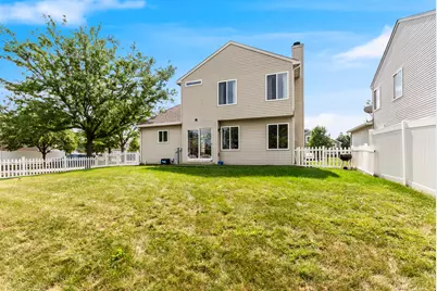 656 Kingsbrooke Crossing, Bolingbrook, IL 60440 - Photo 20