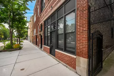 3912 N Ashland Avenue, Chicago, IL 60613 - Photo 4