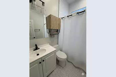 3912 N Ashland Avenue, Chicago, IL 60613 - Photo 12