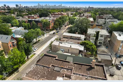 3912 N Ashland Avenue, Chicago, IL 60613 - Photo 8