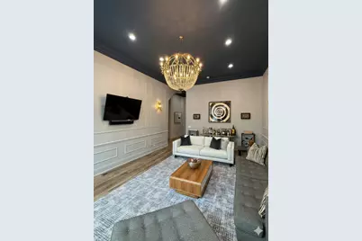 3912 N Ashland Avenue, Chicago, IL 60613 - Photo 16