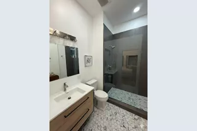 3912 N Ashland Avenue, Chicago, IL 60613 - Photo 10