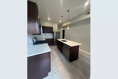 3912 N Ashland Avenue, Chicago, IL 60613 - Photo 14