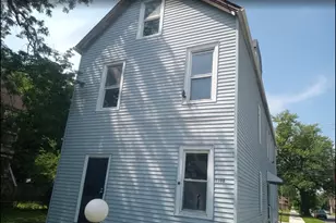 7300 S Peoria St, Chicago, IL 60621 - Photo 6
