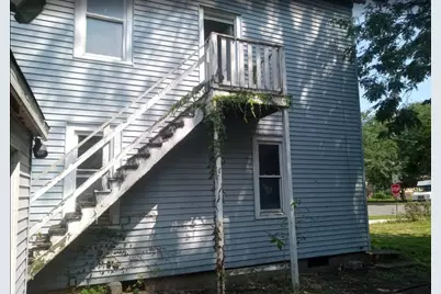 7300 S Peoria Street, Chicago, IL 60621 - Photo 2
