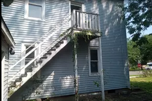 7300 S Peoria St, Chicago, IL 60621 - Photo 2