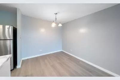 7854 S South Shore Drive #502, Chicago, IL 60649 - Photo 8