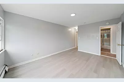 7854 S South Shore Drive #502, Chicago, IL 60649 - Photo 14