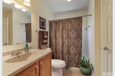 4902 Pyndale Drive, McHenry, IL 60050 - Photo 12