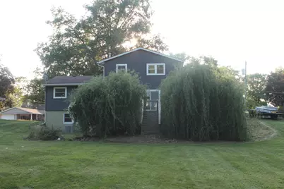 108 Circle Drive, Cambridge, IL 61238 - Photo 10