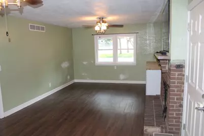 108 Circle Drive, Cambridge, IL 61238 - Photo 22