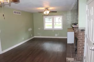 108 Circle Dr, Cambridge, IL 61238 - Photo 22