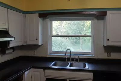 108 Circle Drive, Cambridge, IL 61238 - Photo 18