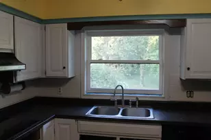 108 Circle Dr, Cambridge, IL 61238 - Photo 18