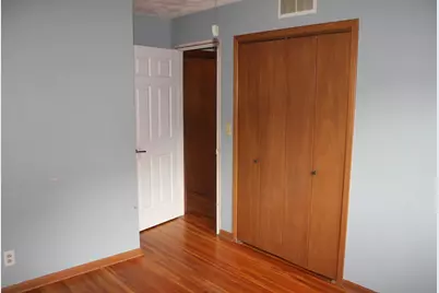 108 Circle Drive, Cambridge, IL 61238 - Photo 32